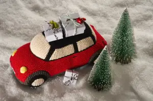 Mini - Natale 2020 - 2