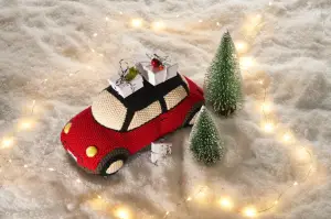 Mini - Natale 2020 - 3