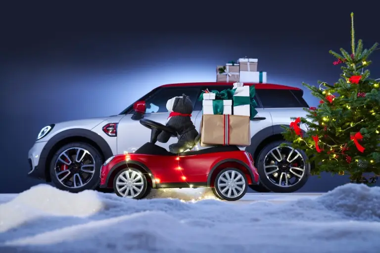 Mini - Natale 2020 - 13