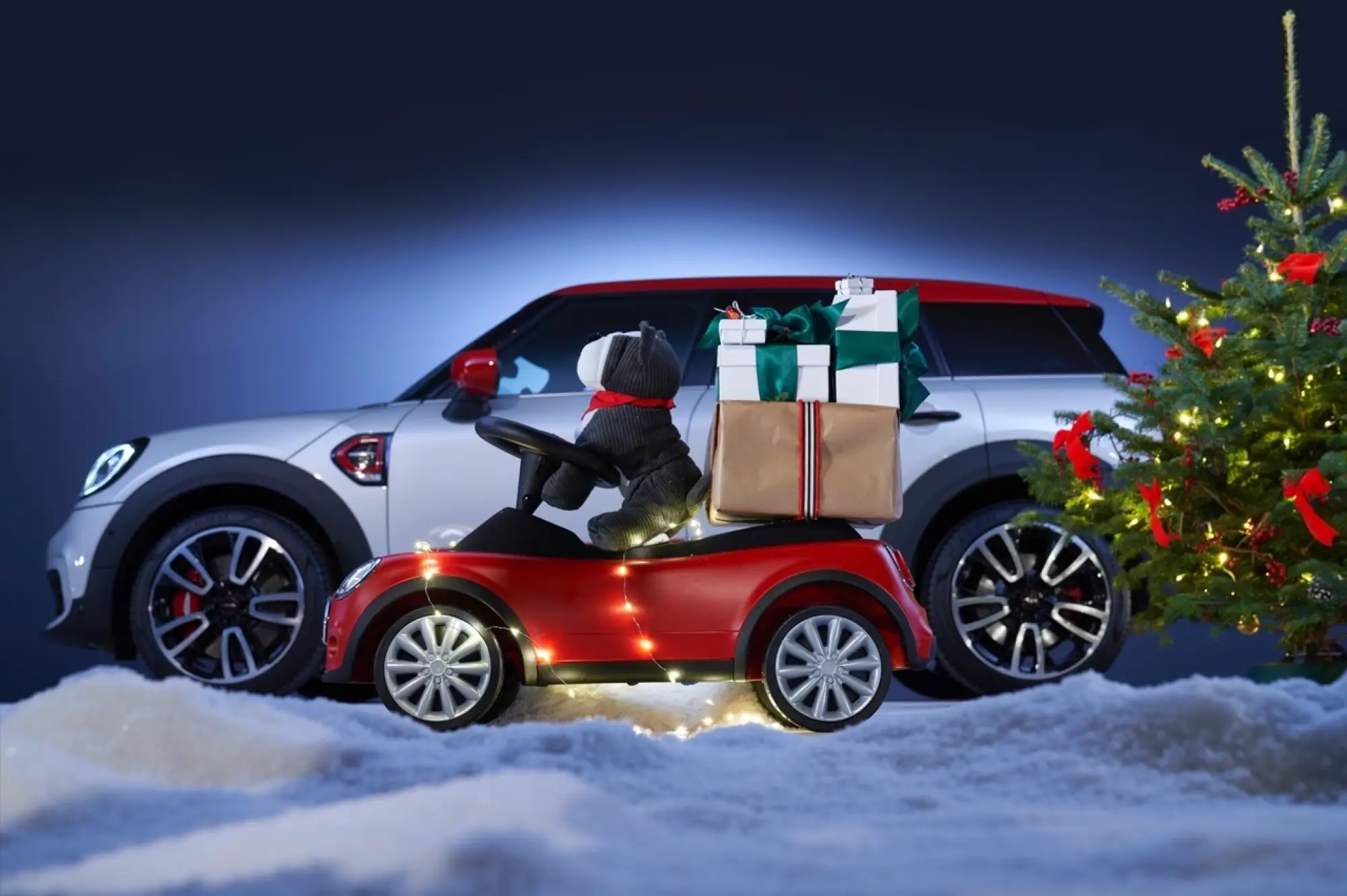 Mini - Natale 2020 - 14
