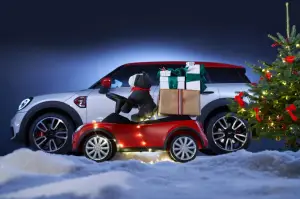 Mini - Natale 2020 - 14