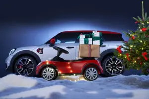 Mini - Natale 2020 - 15