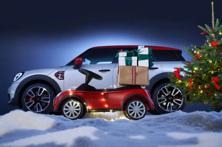 Mini - Natale 2020 - 15