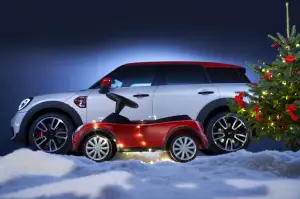 Mini - Natale 2020 - 16