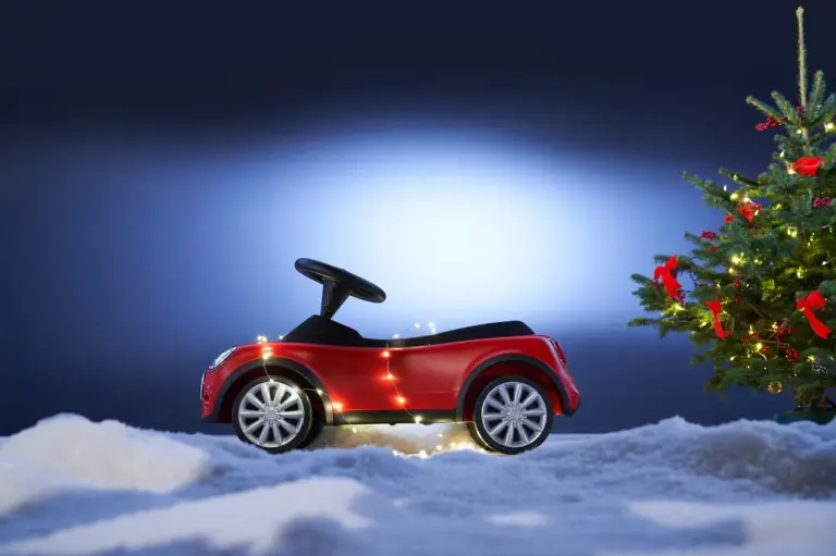 Mini - Natale 2020 - 17