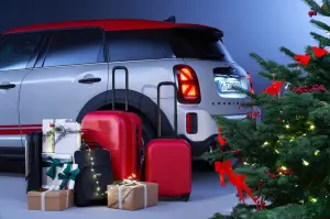 Mini - Natale 2020 - 19