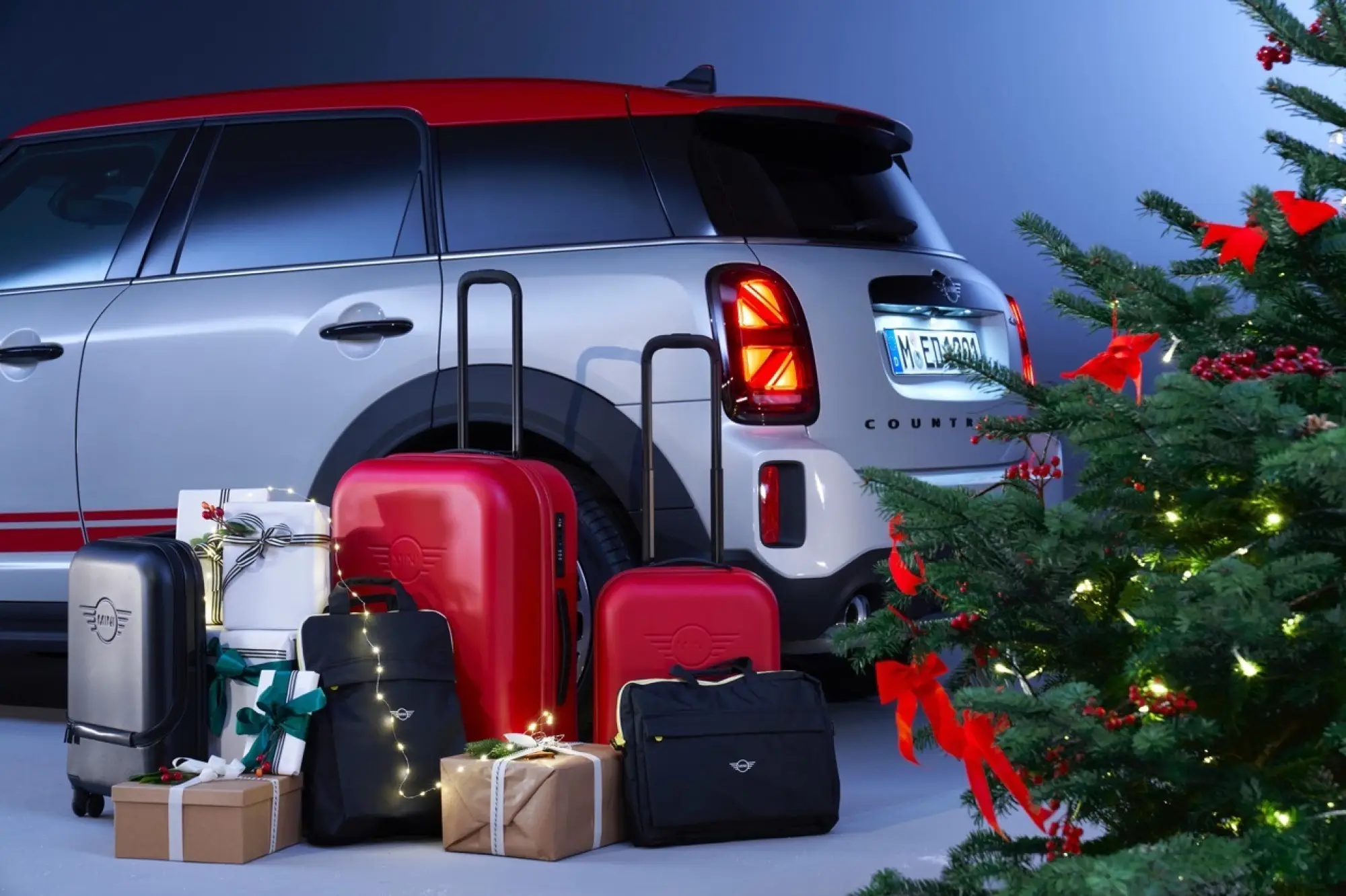 Mini - Natale 2020 - 20