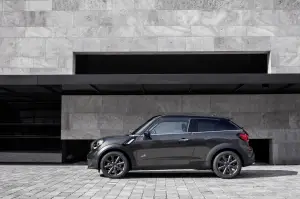 MINI Paceman (2014) - 41