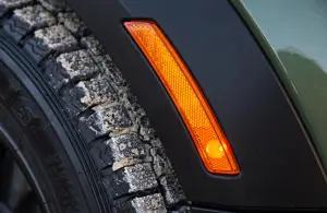 MINI Paceman Adventure - 113