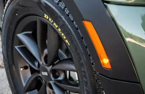 MINI Paceman Adventure - 117