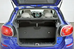 MINI Paceman - 81