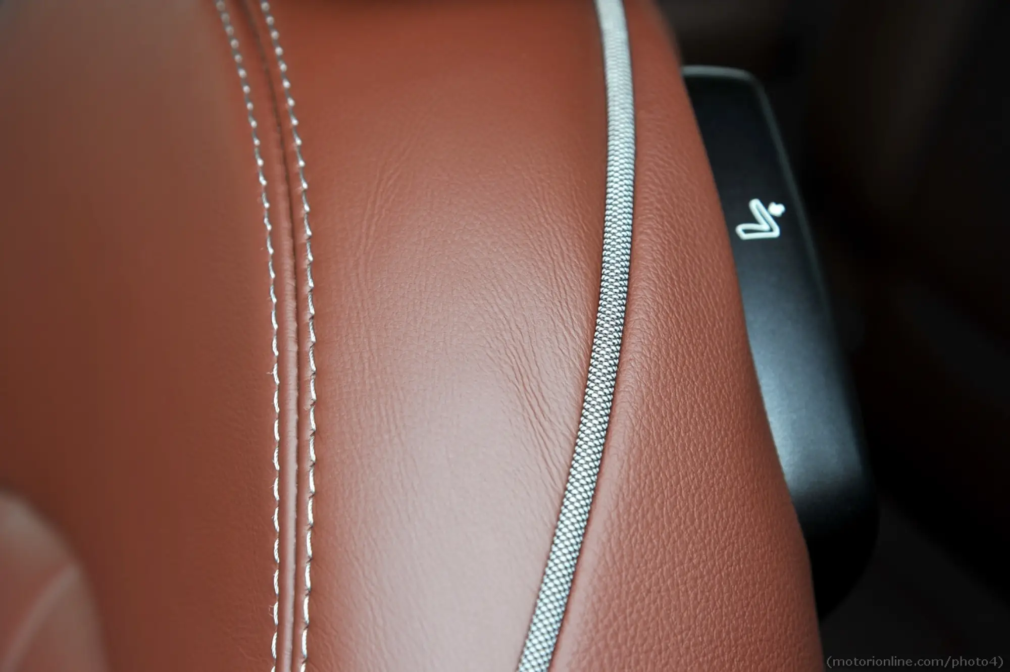 MINI Paceman - 147