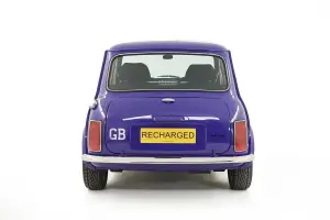 Mini Recharged by Paul Smith - 39