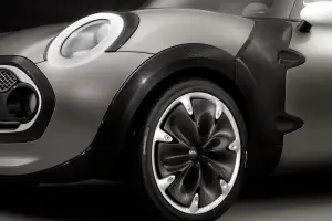 Mini Rocketman Concept - 5