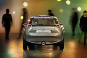 Mini Rocketman Concept - 8