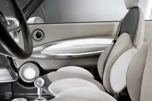 Mini Rocketman Concept - 12