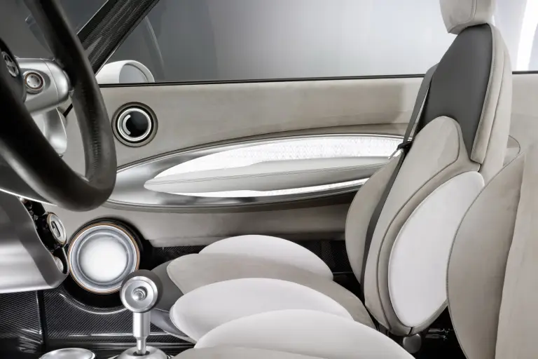 Mini Rocketman Concept - 12