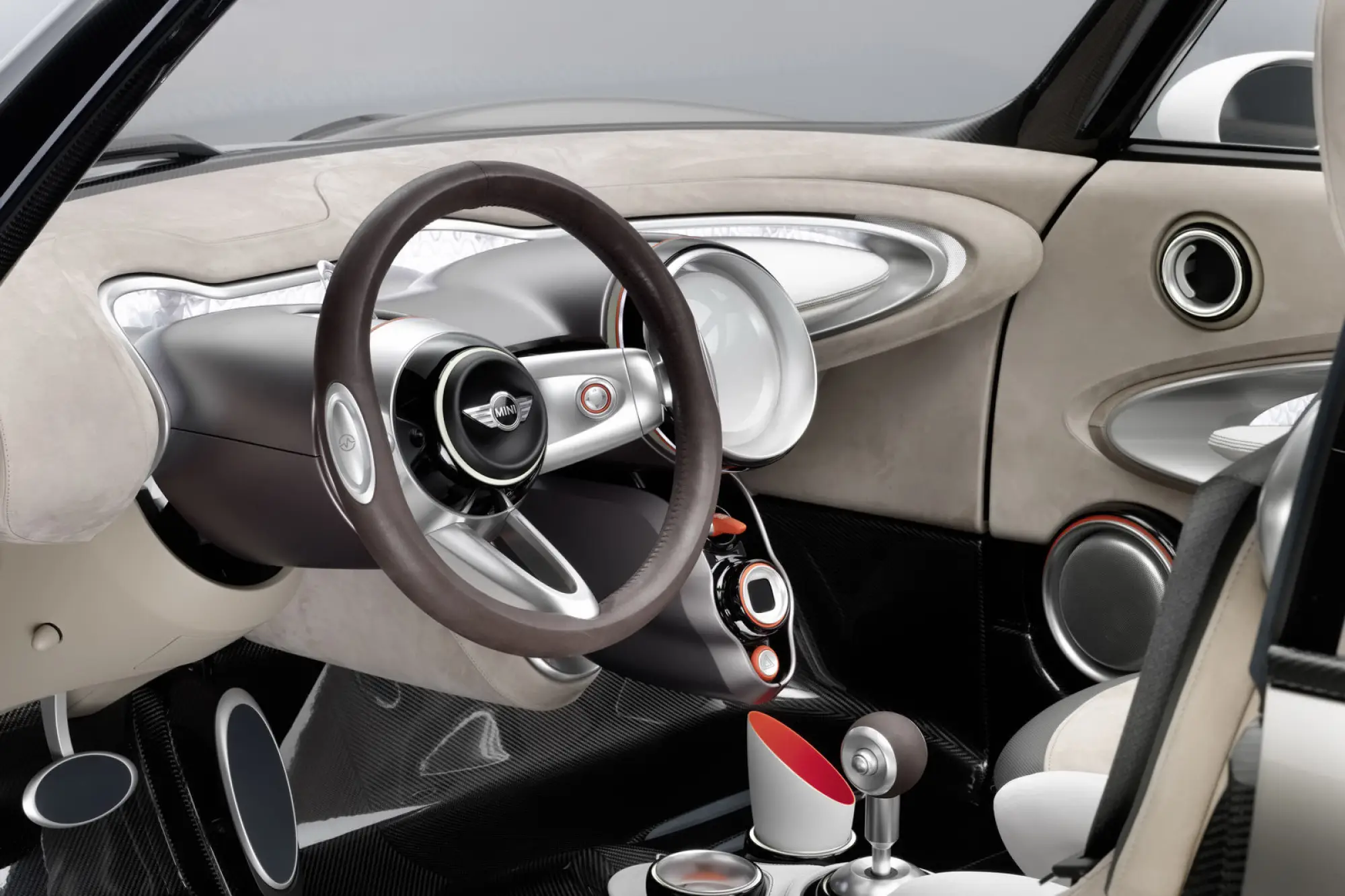 Mini Rocketman Concept - 14