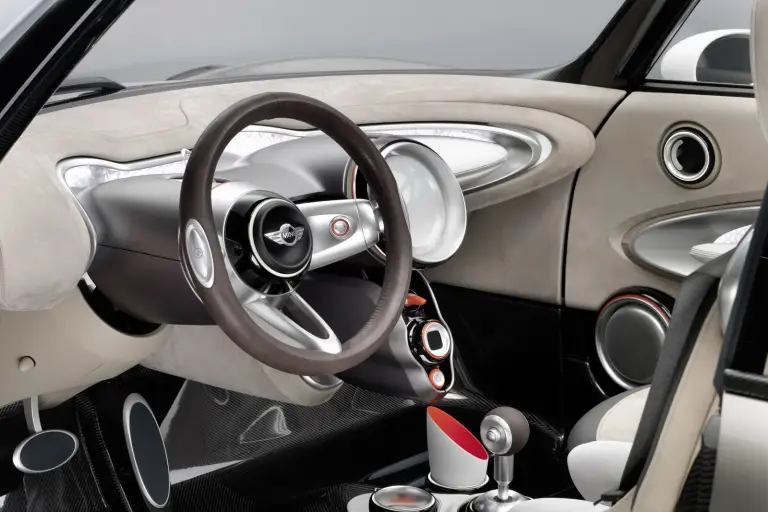 Mini Rocketman Concept - 14
