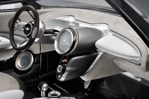 Mini Rocketman Concept - 16