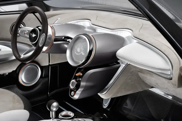 Mini Rocketman Concept - 16