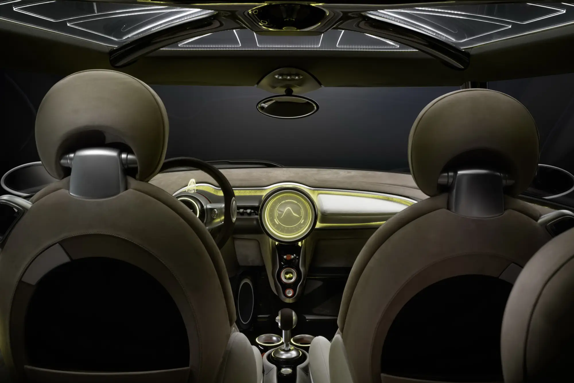 Mini Rocketman Concept - 17