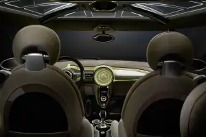 Mini Rocketman Concept - 17