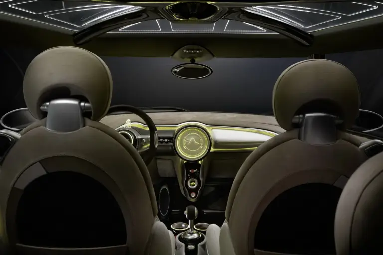 Mini Rocketman Concept - 17