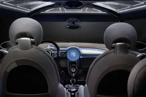 Mini Rocketman Concept - 18