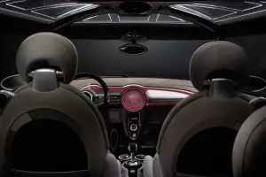 Mini Rocketman Concept - 19