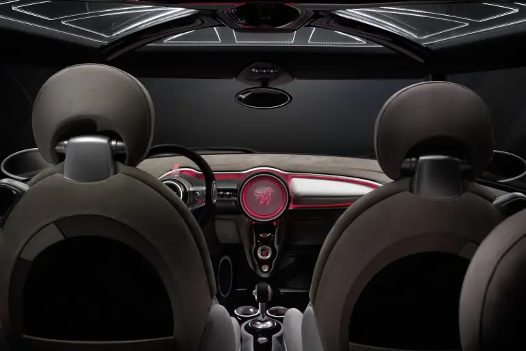 Mini Rocketman Concept - 19