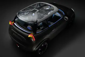 Mini Rocketman Concept - 20