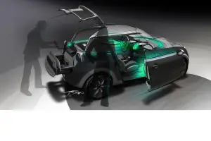Mini Rocketman Concept - 21