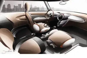 Mini Rocketman Concept - 27