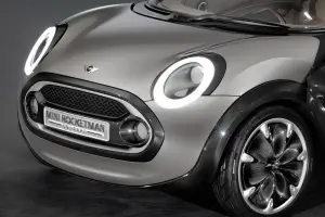 Mini Rocketman Concept - 29