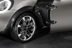 Mini Rocketman Concept - 30
