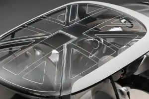 Mini Rocketman Concept - 31