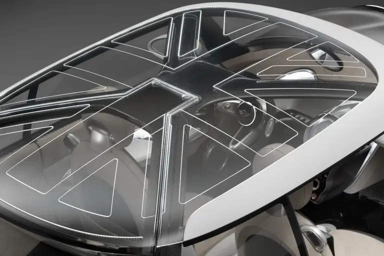 Mini Rocketman Concept - 31