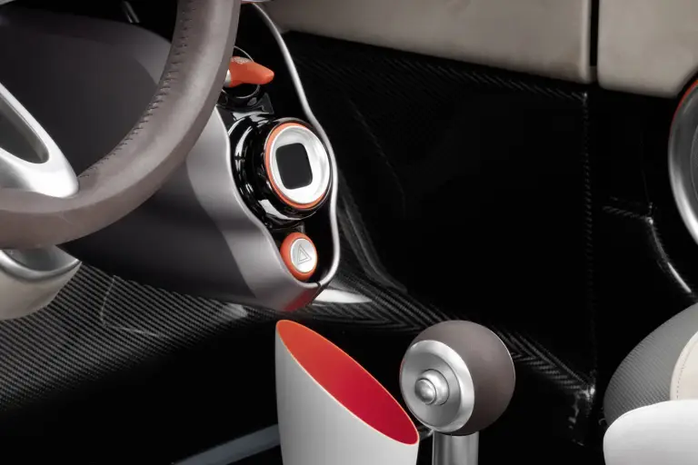 Mini Rocketman Concept - 32