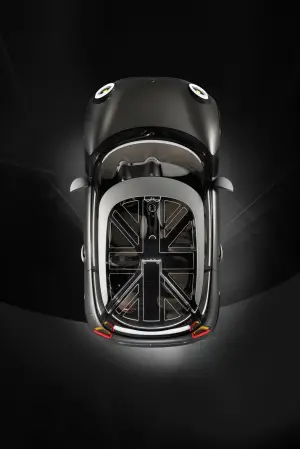Mini Rocketman Concept - 24