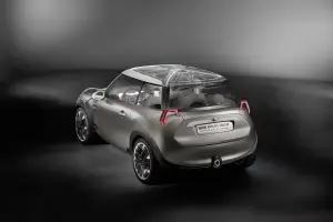 Mini Rocketman Concept - 34
