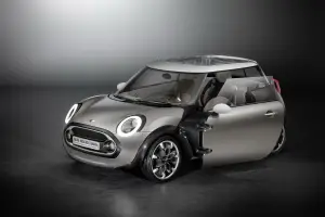 Mini Rocketman Concept - 37