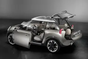 Mini Rocketman Concept - 39