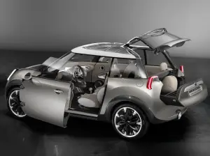 Mini Rocketman Concept - 38