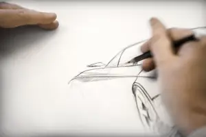 MINI Superleggera Vision concept - produzione nel 2018? - 28