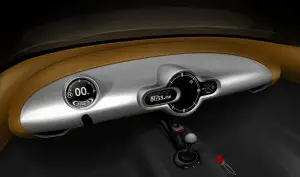 MINI Superleggera Vision concept - produzione nel 2018? - 37