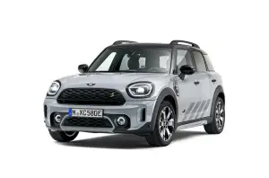 Mini tre nuove edizioni speciali - Foto