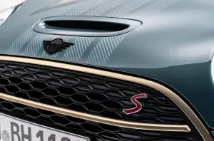 Mini tre nuove edizioni speciali - Foto