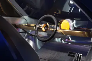 Mini Vision Next 100 - 1