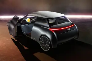 Mini Vision Next 100 - 4